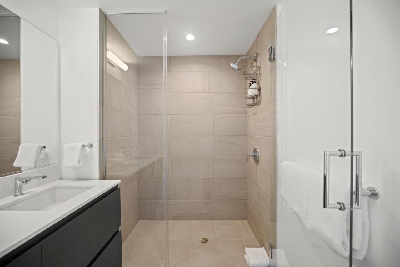 Whyhotel By Placemakr, San Jose Exteriör bild