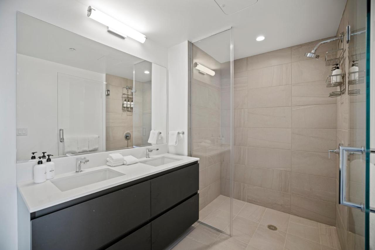 Whyhotel By Placemakr, San Jose Exteriör bild